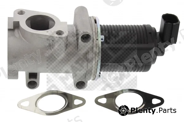 Mapco 83712 — EGR Valve
