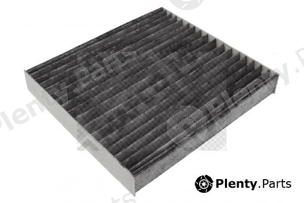 Mapco 67552 — Filter, cabin air