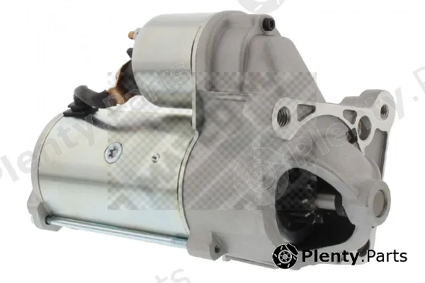 Mapco 13508 — Starter