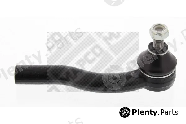 Mapco 49018 — Tie Rod End