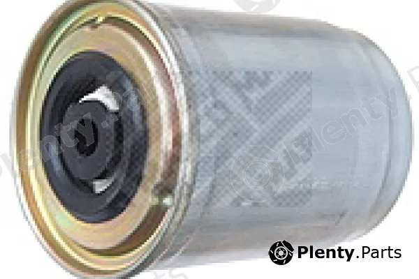 Mapco 63601 — Fuel Filter