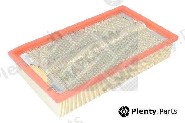 Mapco 60861 — Air Filter