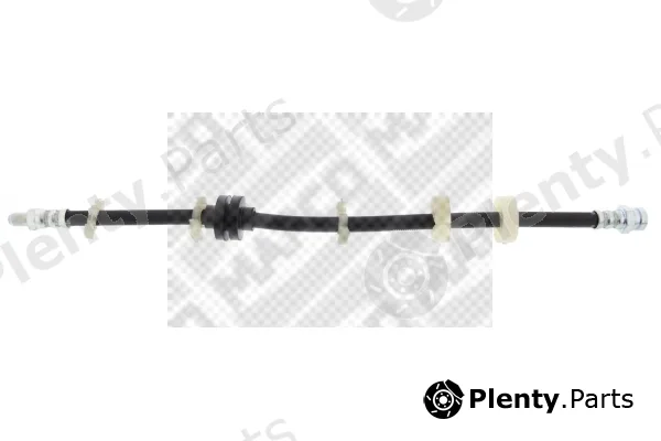 Mapco 3313 — Brake Hose