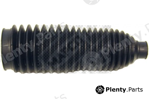 Mapco 17842 — Bellow, steering