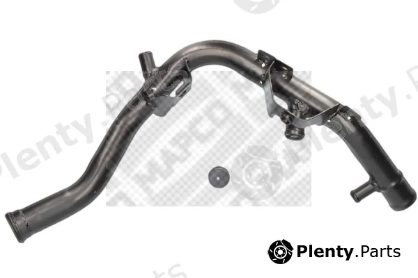 Mapco 28213 — Coolant Pipe