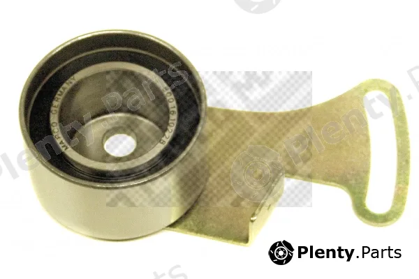 Mapco 23664 — Tensioner Pulley, timing belt