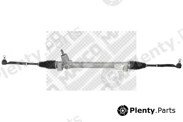 Mapco 29565 — Steering Gear