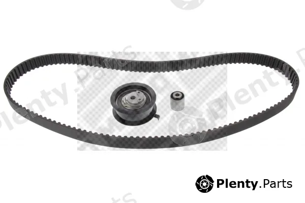 Mapco 23821 — Timing Belt Kit