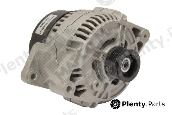 Mapco 13818 — Alternator