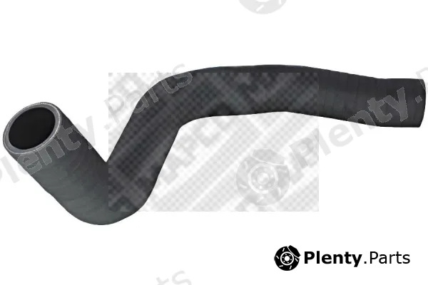 Mapco 139013 — Charge Air Hose