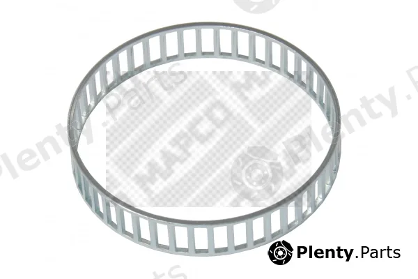 Sensor Ring, ABS