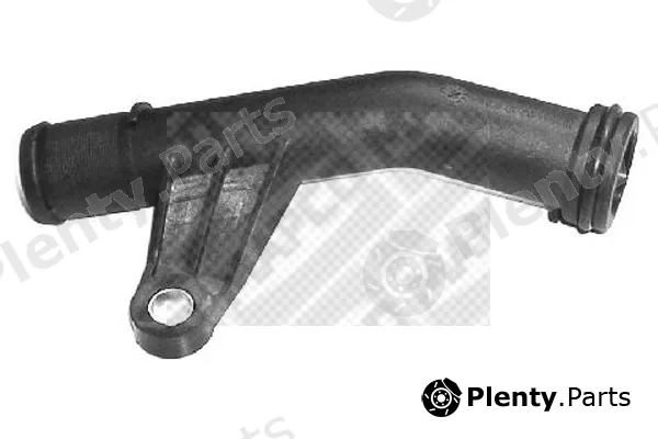 Mapco 28308 — Coolant Flange