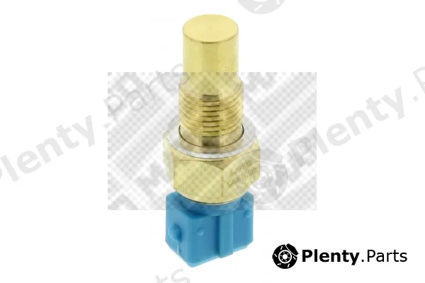 Mapco 88409 — Sensor, coolant temperature