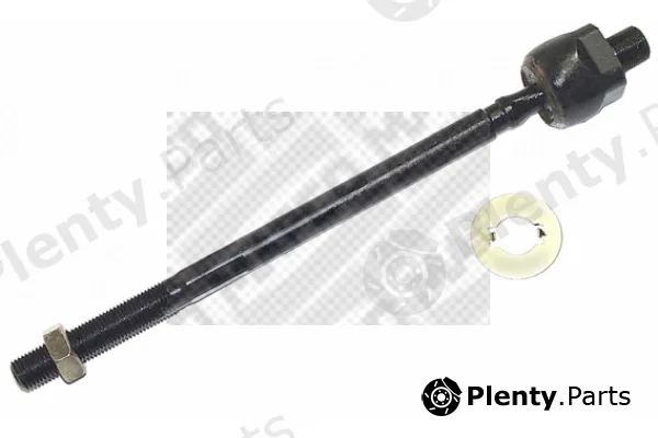 Mapco 19530 — Inner Tie Rod