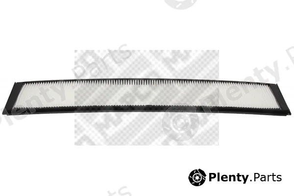Mapco 65615 — Filter, cabin air