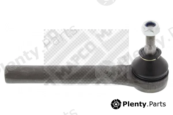 Mapco 49059 — Tie Rod End