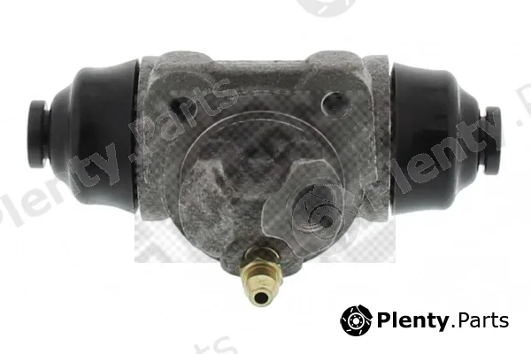 Mapco 2757 — Wheel Brake Cylinder