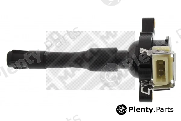 Mapco 80600 — Ignition Coil