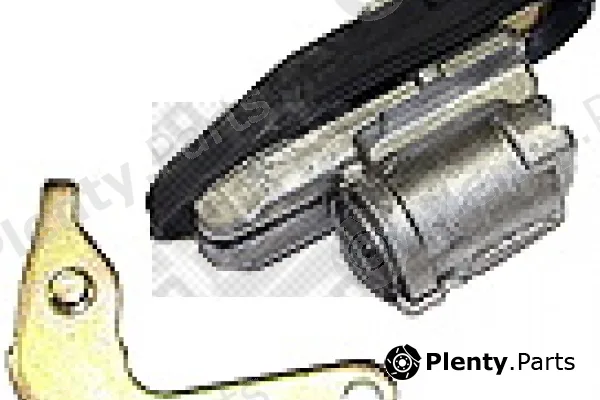 Mapco 2505 — Wheel Brake Cylinder