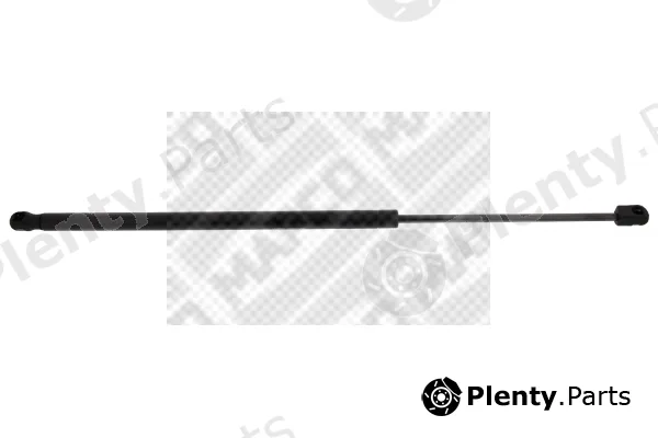 Mapco 20193 — Gas Spring, boot/cargo area