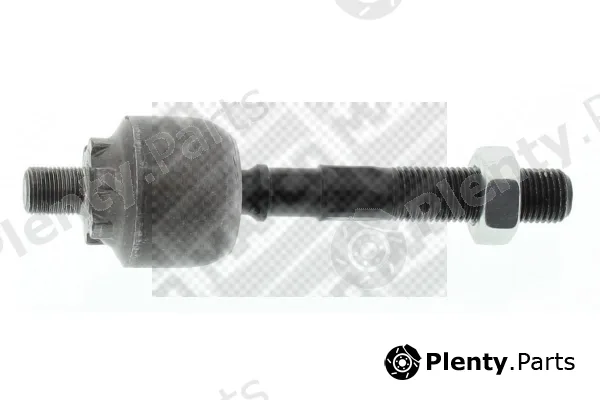Mapco 19412 — Inner Tie Rod