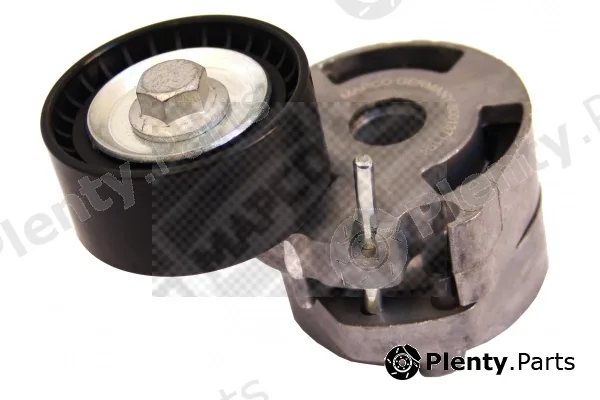 Mapco 23358 — Belt Tensioner, V-ribbed belt