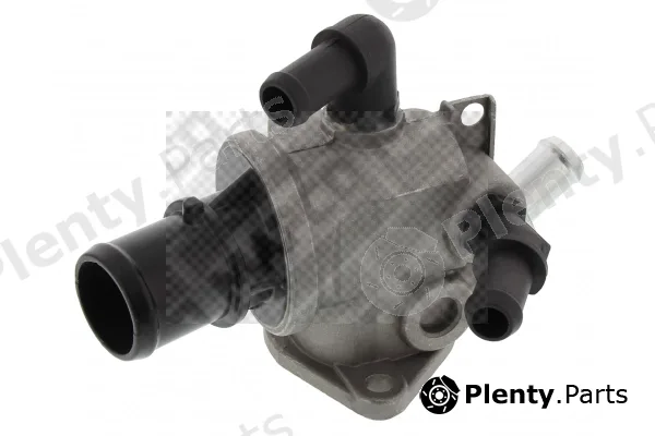 Mapco 28016 — Thermostat, coolant