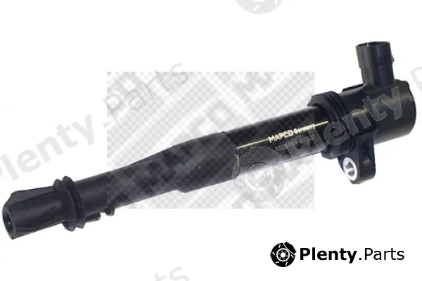 Mapco 80002 — Ignition Coil