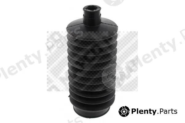 Mapco 17453 — Bellow, steering