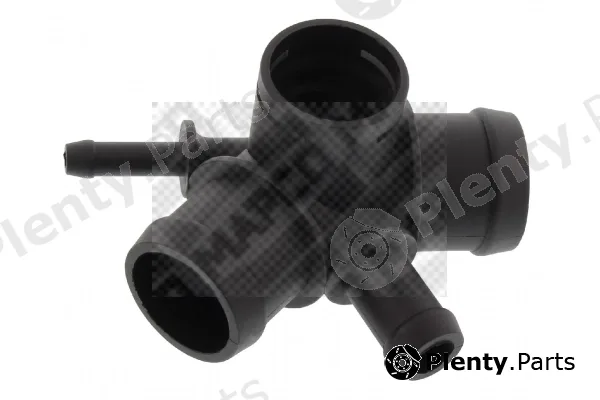 Mapco 28865 — Coolant Flange