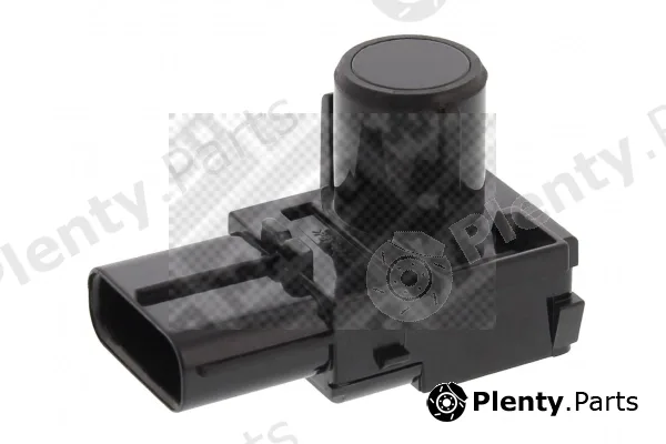 Mapco 88503 — Sensor, parking distance control