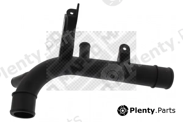 Mapco 28202 — Coolant Pipe