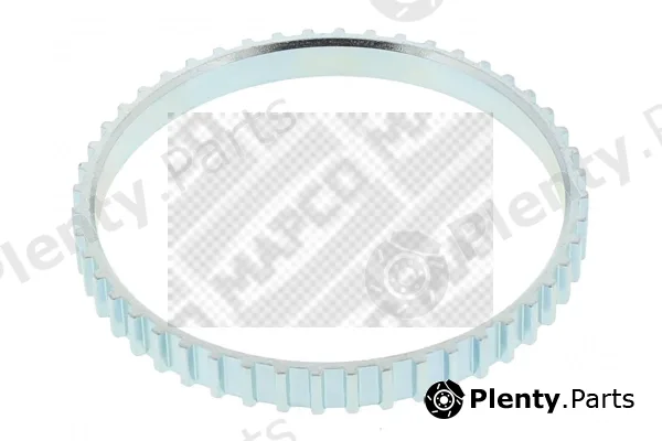 Mapco 76358 — Sensor Ring, ABS