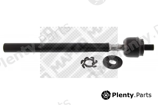 Mapco 19166/1 — Inner Tie Rod