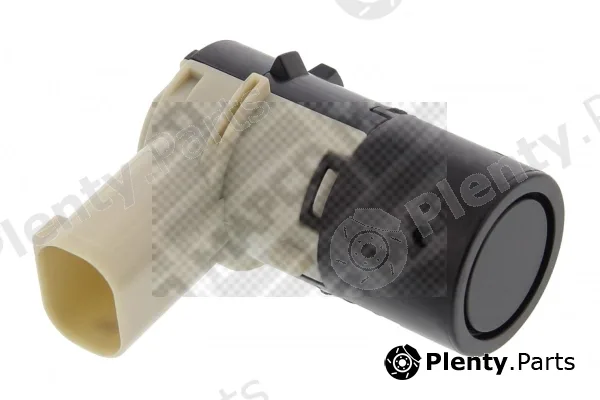 Mapco 88840 — Sensor, parking distance control