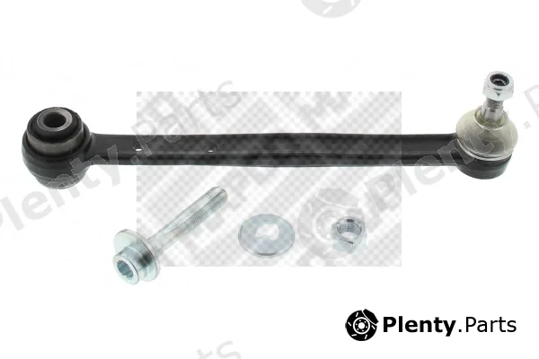 Mapco 19832 — Rod/Strut, wheel suspension