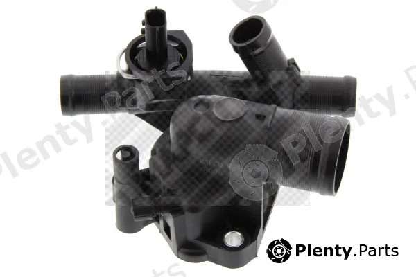 Mapco 28121 — Thermostat, coolant