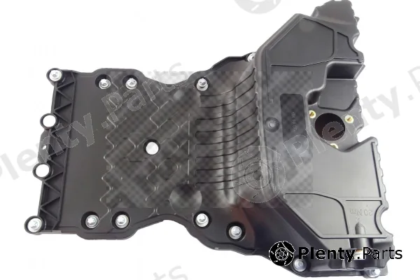 Mapco 69028 — Oil Sump