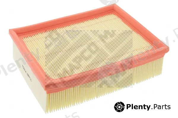 Mapco 60944 — Air Filter