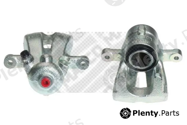 Mapco 4440 — Brake Caliper