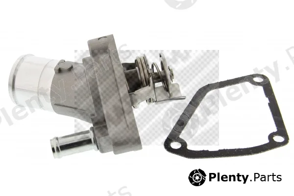 Mapco 28562 — Thermostat, coolant