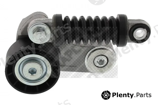 Mapco 24164 — Belt Tensioner, V-ribbed belt