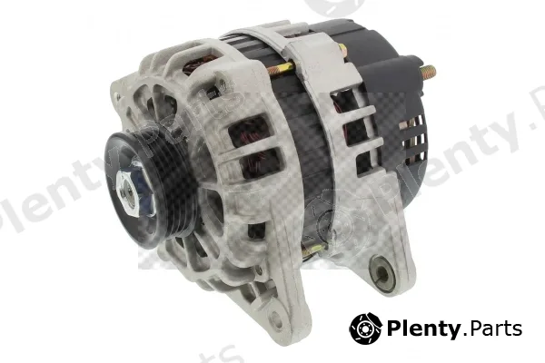 Mapco 13538 — Alternator