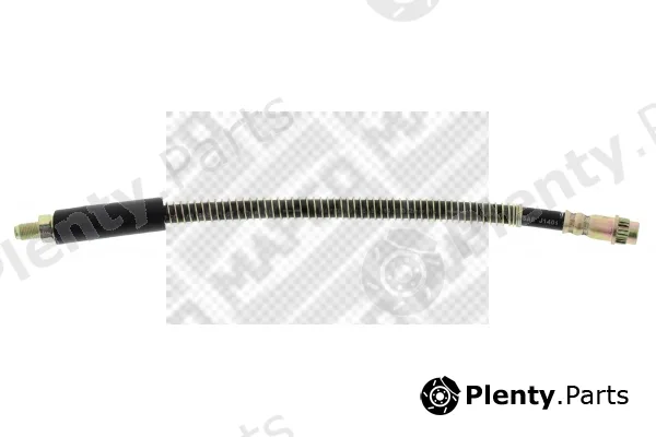 Mapco 3331 — Brake Hose
