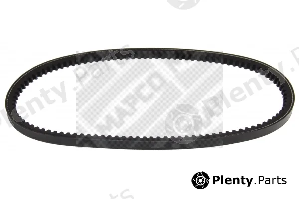 Mapco 100635 — V-Belt