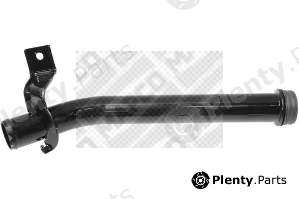 Mapco 28226 — Coolant Pipe