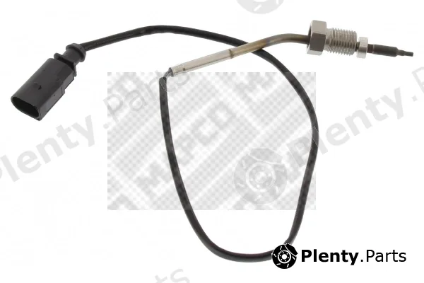 Mapco 88138 — Sensor, exhaust gas temperature
