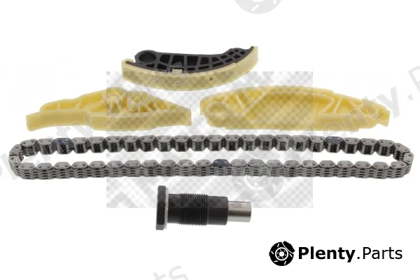 Mapco 75808 — Timing Chain Kit