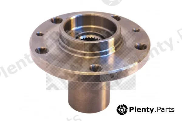 Mapco 26041 — Wheel Hub