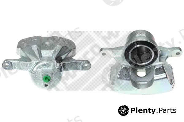Mapco 144169 — Brake Caliper